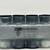 Polaris 1PCD-550-4C Insulated Multi-Tap Connector 4 Port 350–550 MCM 2 thumbnail