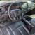 2021 Nissan Titan 4x4 4WD Truck PRO-4X Crew Cab 10 thumbnail