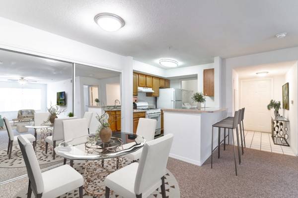 $1,575 / 3br - Beautiful community in Brandon Fl!! (Brandon)63991228134275123