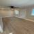!Fully Renovated 1BR/1BA Home..//// 3 thumbnail