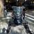2017 Skidoo Renegade 850 Adrenaline 1 thumbnail