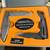 Brand New set of Gerber lock back knives (TWO) 2 thumbnail