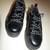 Puma Mayze Flutur Lace Up Platform Womens Sneakers Sz. 6.5 4 thumbnail