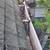 FALL GUTTER CLEANING AND PROTECTION 21 thumbnail
