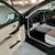2017 Toyota Camry LE 4dr Sedan 10 thumbnail