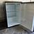 Kenmore Mini Fridge (12-14) 2 thumbnail