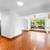 🏡 Mill Valley Luxury Flat – 2BR / 1BA – 1,515 sq. ft. – $5,900 + $300 9 thumbnail
