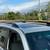 2003 Toyota 4Runner SR5 Sport Utility 4D 14 thumbnail