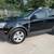 2015 Chevrolet Captiva Sport 1 thumbnail