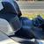 2015 CAN-AM SPYDER RT LIMITED-great price-very clean drives great 4 thumbnail