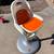 Boon high chair 1 thumbnail