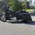 Harley StreetGlide - Partial TRADES 2 thumbnail