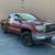 2016 GMC SIERRA Z71 LTZ CREW CAB 4X4 WITH LEATHER LOADED 3 thumbnail
