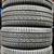 215/60R16 CONTINENTAL TRUCONTACT #A5B0808 1 thumbnail