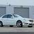 MERCEDES E350 AMG SPORT PCK ABSOLUTELY BEAUTIFUL LOW MILES CLEAN TITLE 2 thumbnail