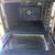 Amana Wall Ovens 3 thumbnail