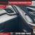 2021 Chevrolet Trax LT Sport Utility 4D 4 D 4-D 12 thumbnail