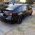 2025 Honda Civic SI 2 thumbnail