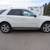 2010 MERCEDES-BENZ ML 350; 155xxx MILES; BEAUTIFUL SOLID SUV; LOADED! 5 thumbnail