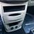 2016 Dodge Grand Caravan Passenger 12 thumbnail