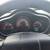 2013 Dodge Avenger - Financing Available! 19 thumbnail