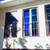 Beautiful House. Close to Antigua G. $740.0 2 thumbnail