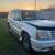 2003 cadillac escalade 1 thumbnail