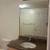 East Village 2bd 2bt Condo 8 thumbnail