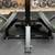 Powertec Levergym Squat / Calf Machine - $420 - Plates Included 10 thumbnail