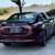 2017 Honda Accord LX One Owner -Clean Title-Warranty Available 6 thumbnail