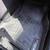 CLEAN TITLE 2014 Mazda Mazda2 20 thumbnail