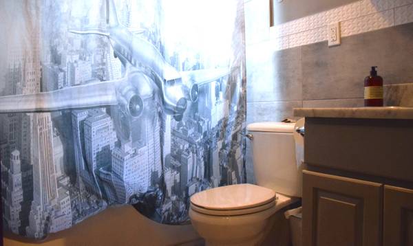 $420 / 1br - 100ft2 - Lovely Room With Balcony in 3br for 1-3 wees (Bushwick)63912047117059124