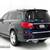 2014 Mercedes-Benz GL-Class GL 550 4MATIC AWD 4dr SUV 4 thumbnail