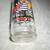 1977 McDonalds  HAMBURGLAR Action Series Collectible Glass! $16.00 Shi 2 thumbnail