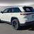 2023 Jeep Grand Cherokee Limited 4x4 SUV: ACCIDENT-FREE 5 thumbnail