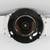 *NICE* - SAMSUNG SM-R910 44mm SMARTWATCH - GPS 4 thumbnail