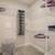 1-Bedroom 1st-Floor Beautiful Granite Island!!!! 10 thumbnail