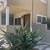 Spacious Condo 2 thumbnail