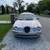 2000 Jaguar S-Type 9 thumbnail