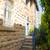 9 Yehoshua Ben Nun Street 1 thumbnail