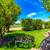 Tucson / SaddleBrooke 55+ Community Home for Sale with Dual Views! 23 thumbnail