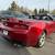 2016 Chevrolet Camaro SS 2dr Convertible w/2SS 6 thumbnail