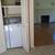 Beautiful 5 Br 2 Ba House Near Coventry Lake, UCONN Available 6-1-25 6 thumbnail
