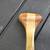 GREY OWL WOOD BENT SHAFT CANOE PADDLE 52" (LIKE NEW) 9 thumbnail