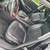 2012 Buick Lacrosse Premium Fully Loaded - MECHANIC SPECIAL 11 thumbnail