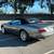 Jaguar XKR supercharged. In beautiful condition 7 thumbnail