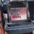 299$ HYDRO JETTING LICENSED WE CLEAN ALL ROOTS /GREASE PLUMBER 7 thumbnail
