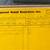 Lot of 22 Rare LAMONT DOZIER Studio Tapes DEMOS Motown Legend! AMPEX 9 thumbnail