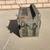 Vintage Packard car radio #393772 5 thumbnail