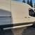 ♻️ 2018 FORD TRANSIT250 XL 3.7L PARTING OUT 8 thumbnail